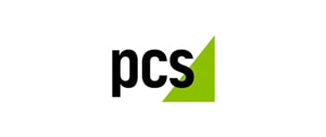 Als Partner der PCS Systemtechnik GmbH integrieren wir PCS Zeiterfassungsterminals "INTUS" und PCS Zutrittsmanager "ACM" vollständig in unsere Lösungen.